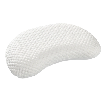 Подушка эргономическая Lubua Niature, П502